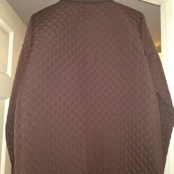 Jacket - Picture 3 of 4